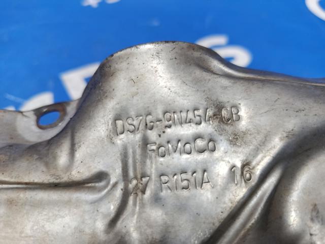 FORD DS7G9N454CB в наличии Черкассы