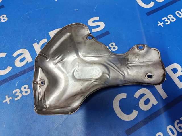 FORD DS7G9N454CB в наличии Харьков