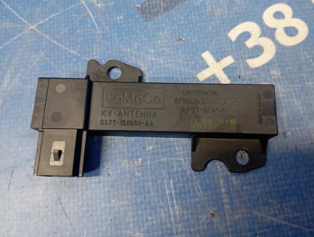 Усилитель сигнала антенны DS7T15K603AA FORD