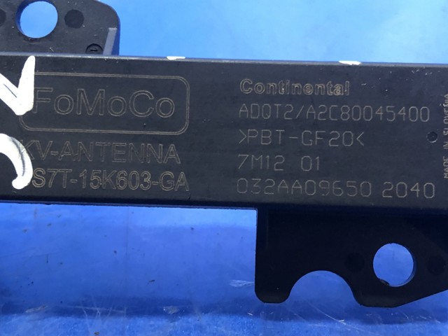 DS7T15K603GA FORD купить в Ужгород