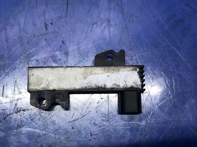 DS7T15K603GA купить Ровно
