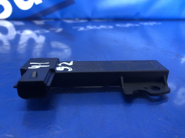 DS7T15K603GA FORD купить в Николаев