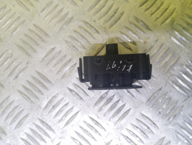 E3160101 RENAULT купить в Ровно
