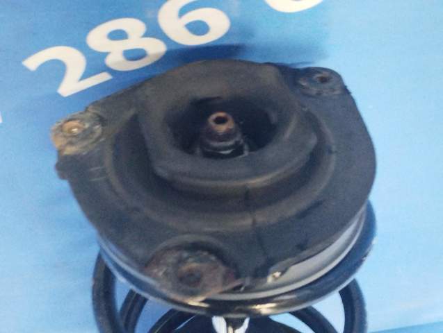 E4302BX84A Амортизатор передний правый купить Черновцы