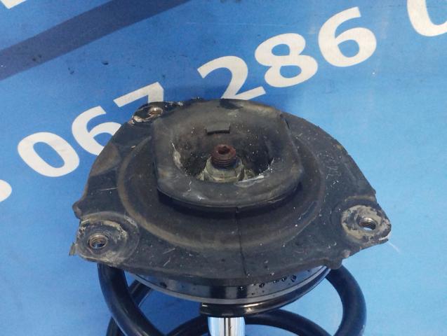 E4303BX84A NISSAN Амортизатор передний левый купить в Каменское