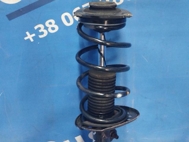 E4303BX84A NISSAN Амортизатор передний левый купить в Каменское