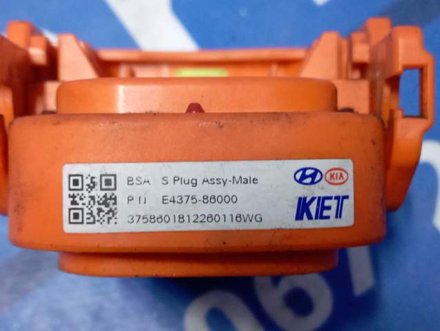 E437586000 HYUNDAI купить в Киев
