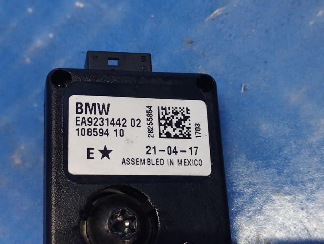 EA923144202 купить Черкассы