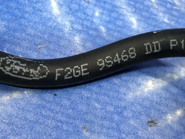 ED8Z2C326A FORD купить в Тернополь