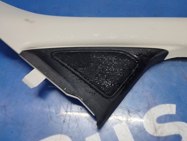 EJ5Z7803598AA FORD Обшивка стойки кузова внутренняя передняя правая купить в Винница