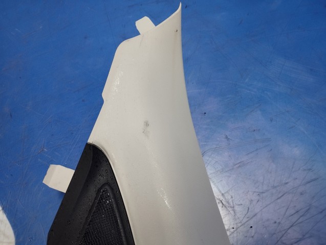 EJ5Z7803598AA FORD Обшивка стойки кузова внутренняя передняя правая купить в Одесса