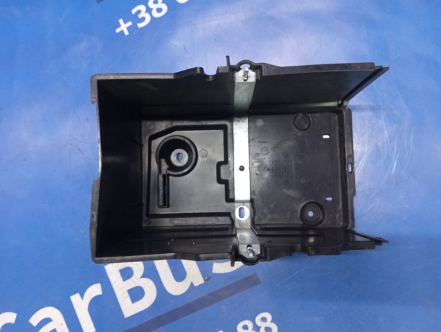 FORD EJ7Z10732C Поддон аккумулятора (АКБ) в наличии Чернигов