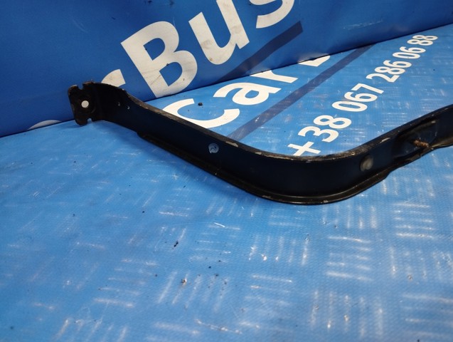 EJ7Z9054B купить Львов