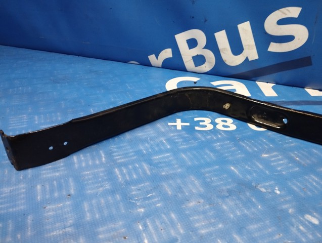 EJ7Z9054B купить Сумы