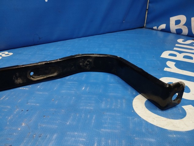 EJ7Z9054B купить Запорожье
