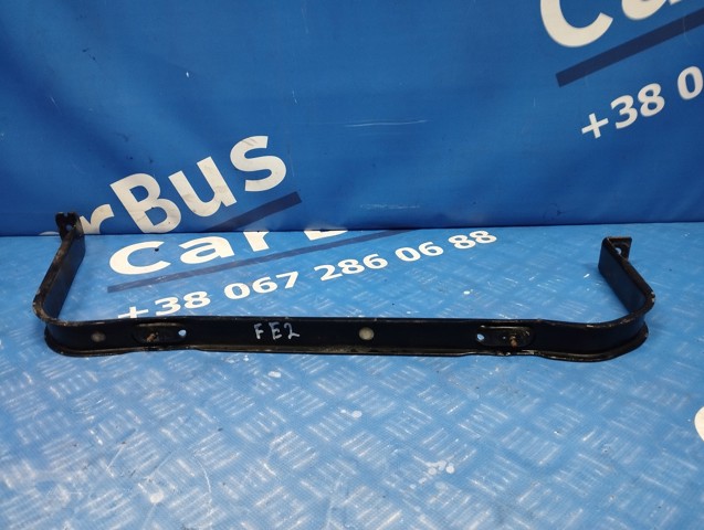 EJ7Z9054B FORD купить в Украина