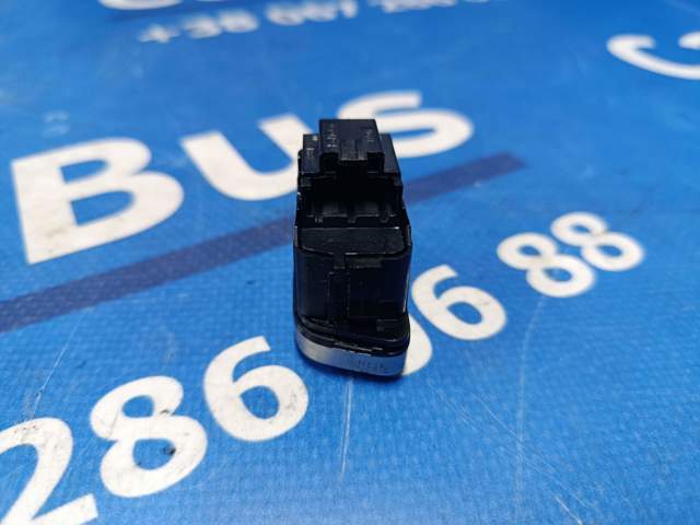 F1ET14017AB FORD Кнопка блокировки дверей купить в Житомир