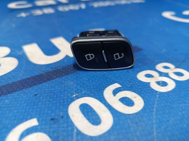 Кнопка блокировки дверей F1ET14017AB FORD