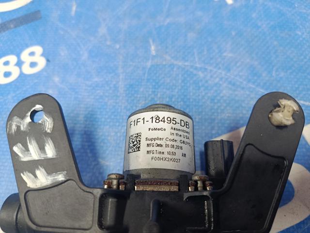 F1F118495DB купить Николаев