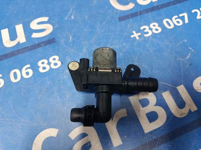 F1F118495DB купить Кривой Рог