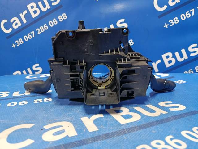F1FT3F944AC FORD Переключатель подрулевой, центральная часть купить в Николаев