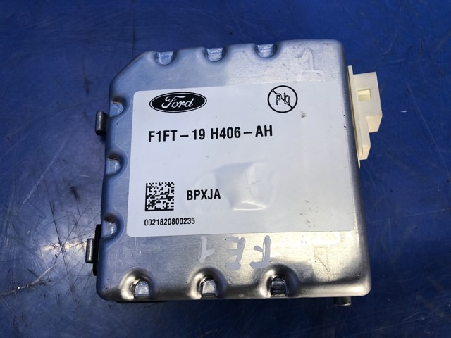 FORD F1FZ19G490E в наличии Чернигов