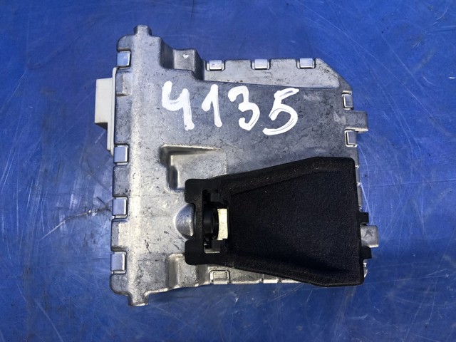 F1FZ19G490E купить Одесса