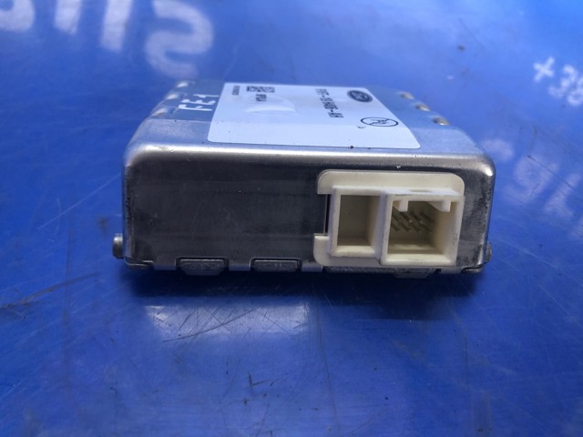 F1FZ19G490E FORD купить в Хмельницкий