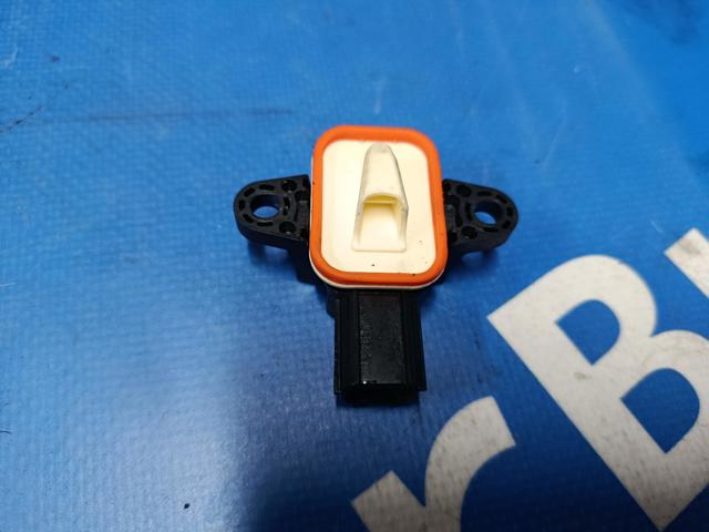 Датчик AIRBAG передний F2GT14C676AA FORD