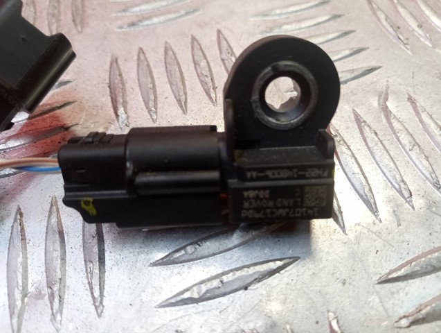 FH2214B006AA Датчик удара купить Тернополь