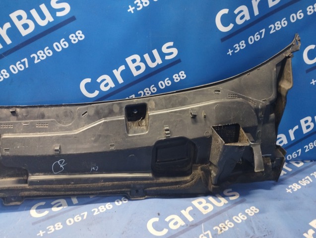 FK724105A LAND ROVER купить в Кривой Рог