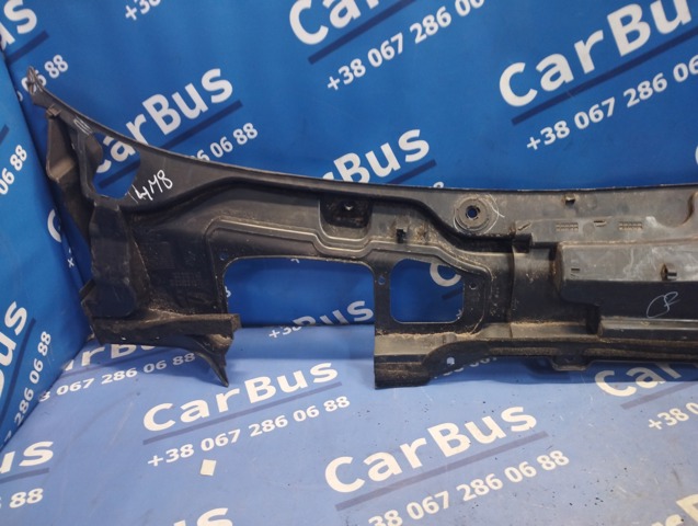 FK724105A LAND ROVER купить в Запорожье