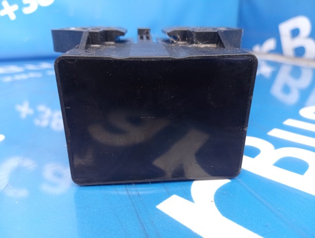 Блок управления топливного насоса FU5A9D370KA FORD