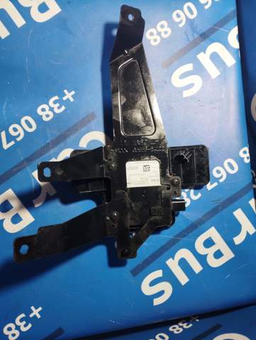 G599151000 купить Каменское