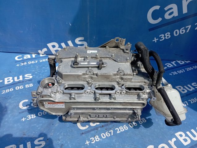 G92A048190 TOYOTA Инвертор тока купить в Запорожье