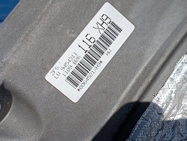 BMW GA8HP76X в наличии Павлоград
