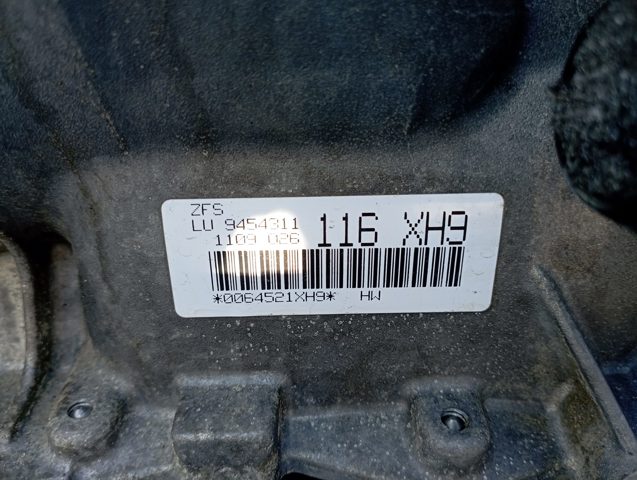 BMW GA8HP76X в наличии Черкассы