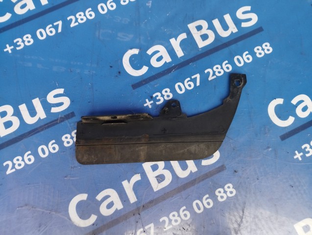 GJ5416B075AC FORD купить в Павлоград