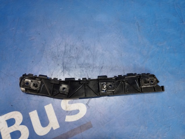GJ5417E850AB FORD купить в Черновцы