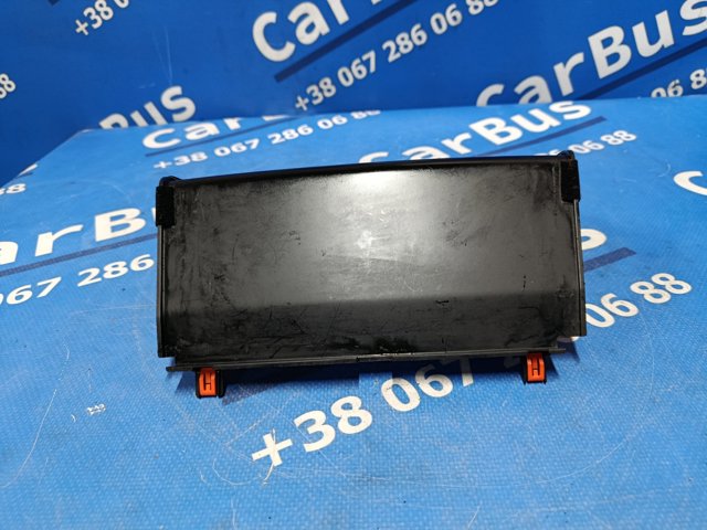 FORD GJ5418522 в наличии Запорожье