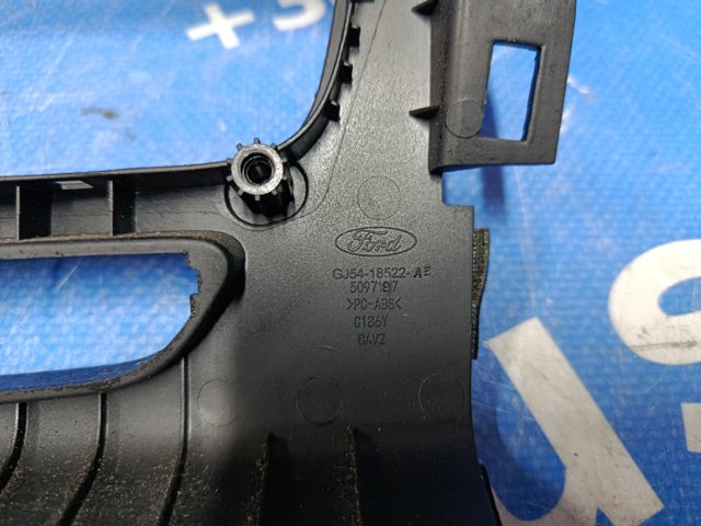 GJ5418522 FORD купить в Сумы