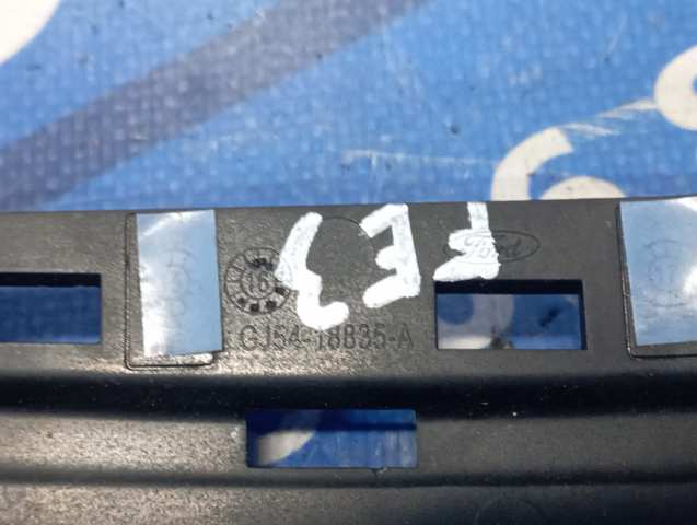 FORD GJ5418835 в наличии Ужгород