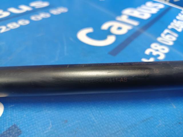 GJ54S406A11AB купить Днепр