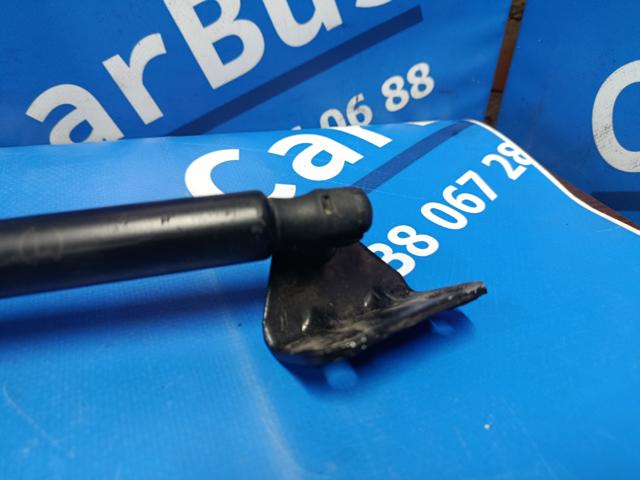 GJ54S406A11AB FORD купить в Николаев