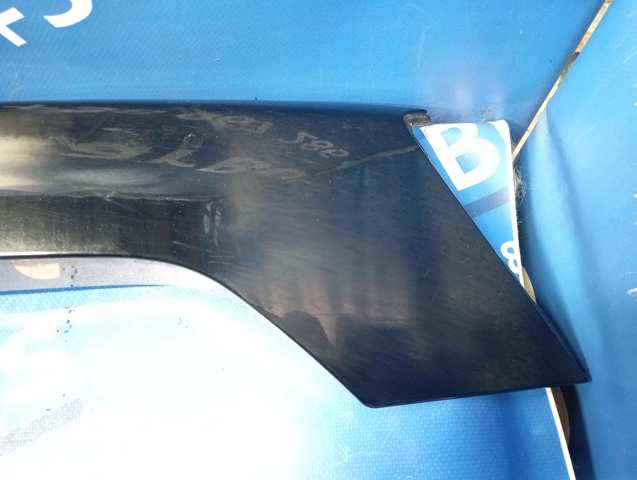 FORD GJ54S43404 в наличии Винница