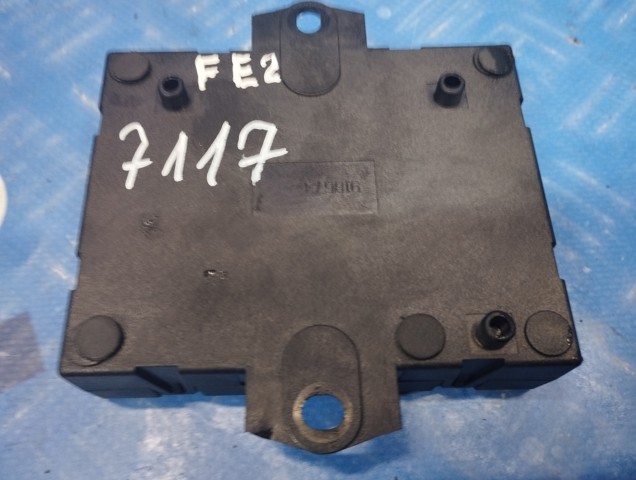 GJ5T15T850AH купить Хмельницкий