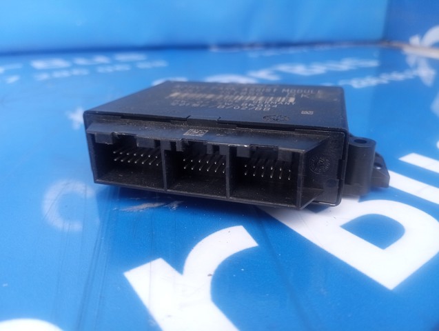 FORD GJ5T15T850BK в наличии Житомир
