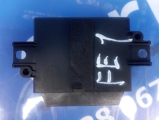 GJ5T15T850BK купить Житомир