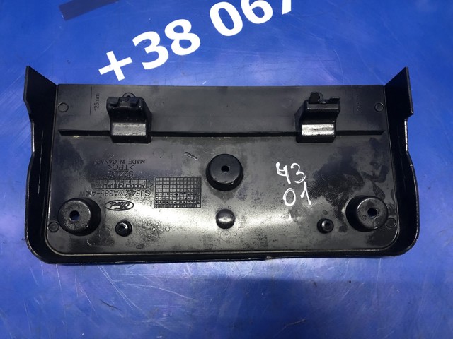 FORD GJ5Z17A385AA в наличии Чернигов