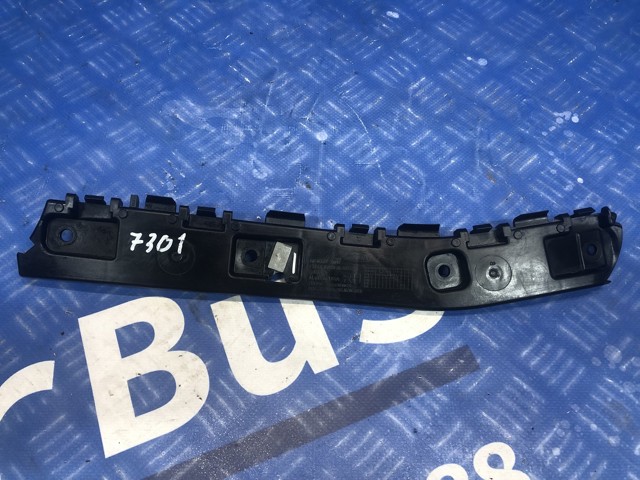 Направляющая заднего бампера, правая GJ5Z17D942B FORD